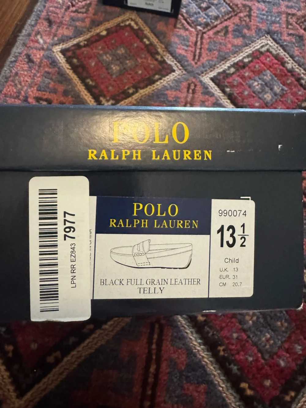 Ralph Lauren ralph lauren